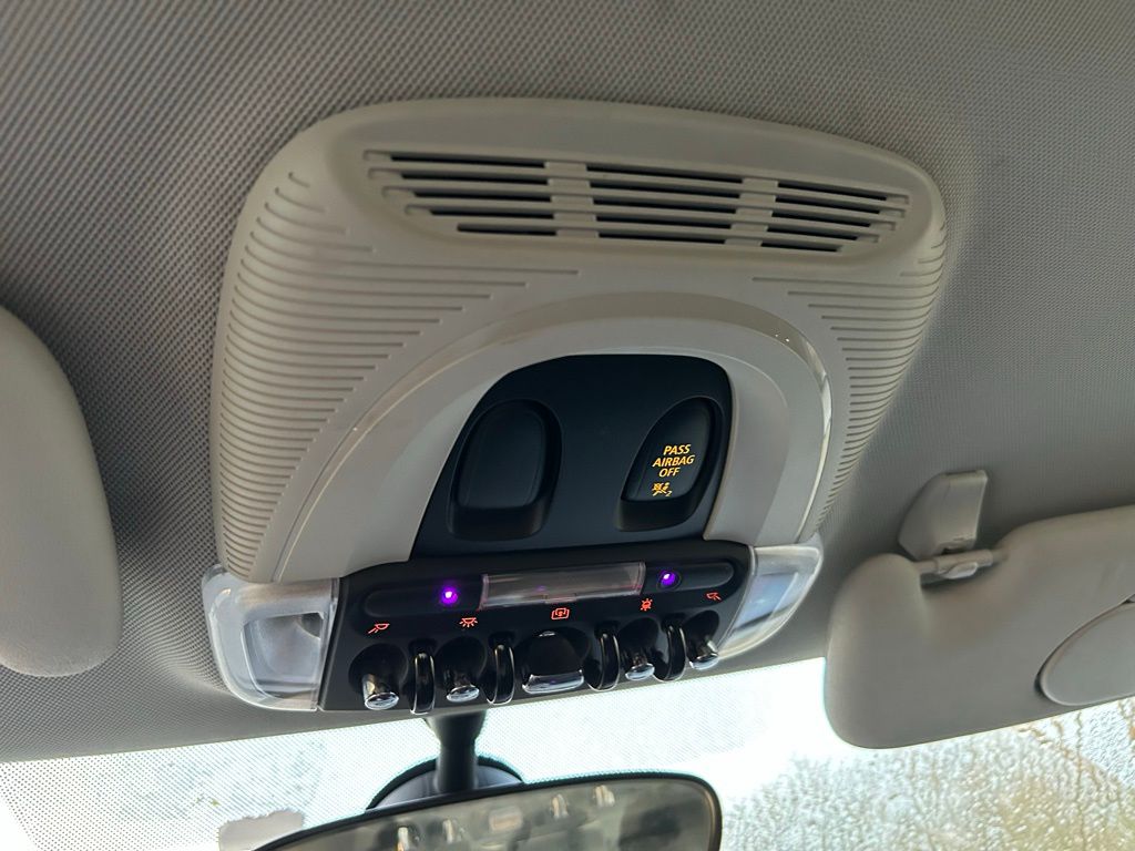 Thumbnail: 2016 MINI Cooper - 27