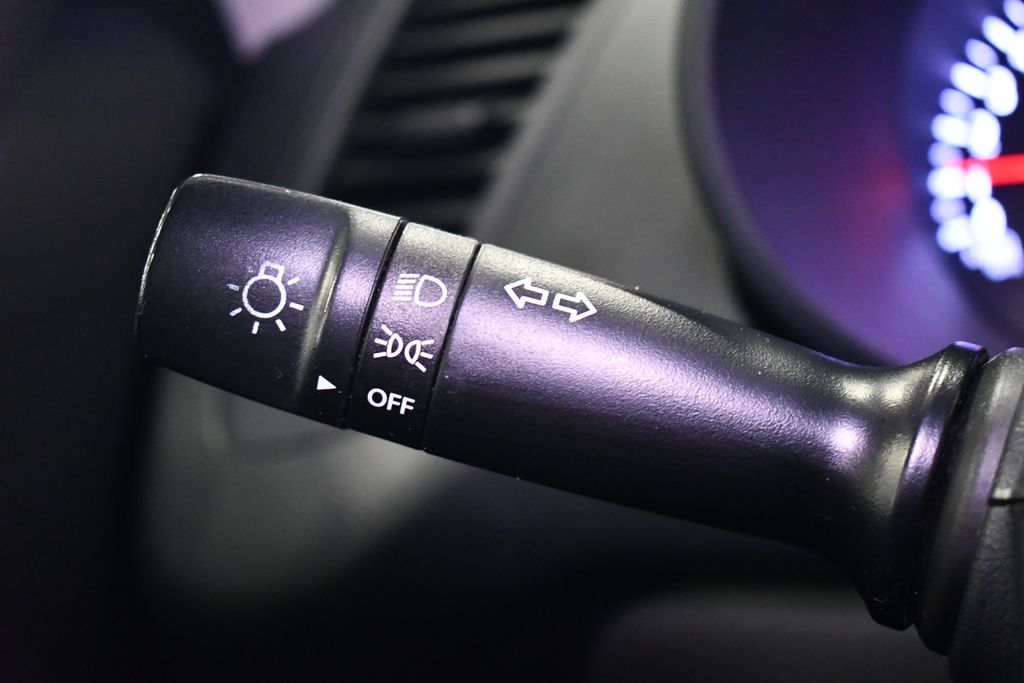 Thumbnail: 2012 Kia Soul - 19