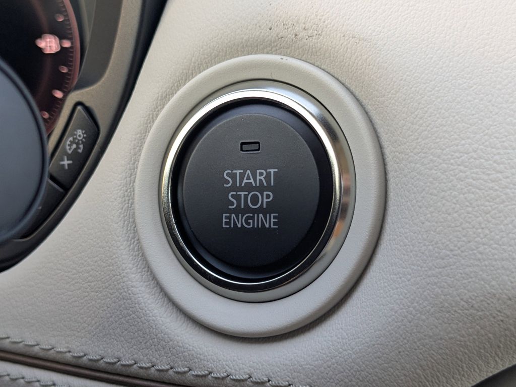 2026 Mazda CX-90 3.3 Turbo Premium Plus