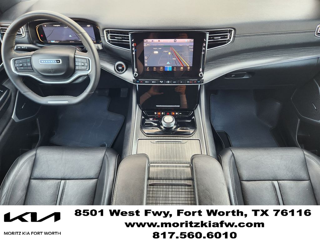 car-gallery-24