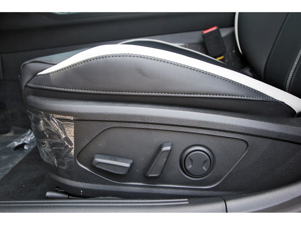 New 2026 Kia K5 Sedan