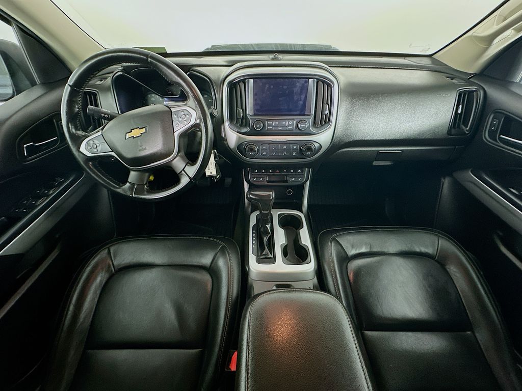 ChevroletColorado10