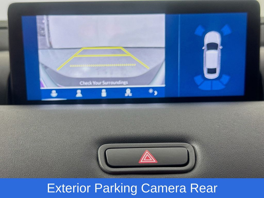 Used Car 2023 Acura Tlx  Type S For Sale Under $50,000 In Austin, Texas