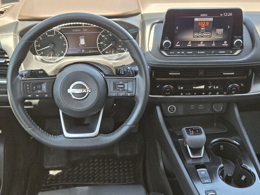 car-gallery-10