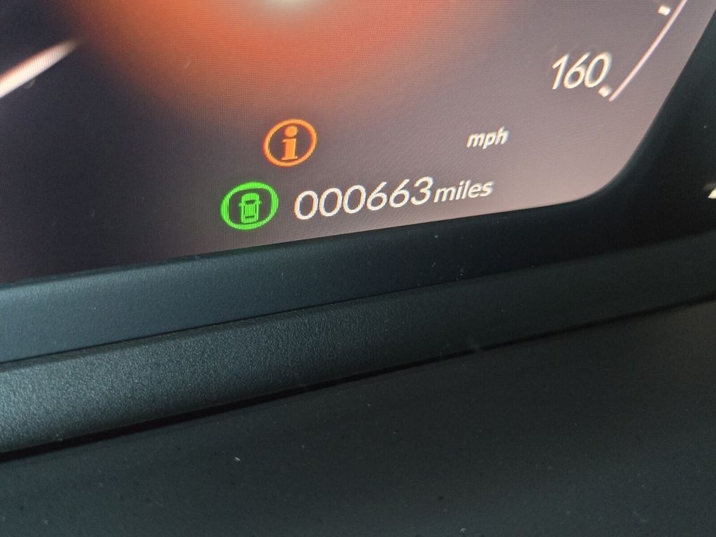 2025 Honda Accord - $26,989