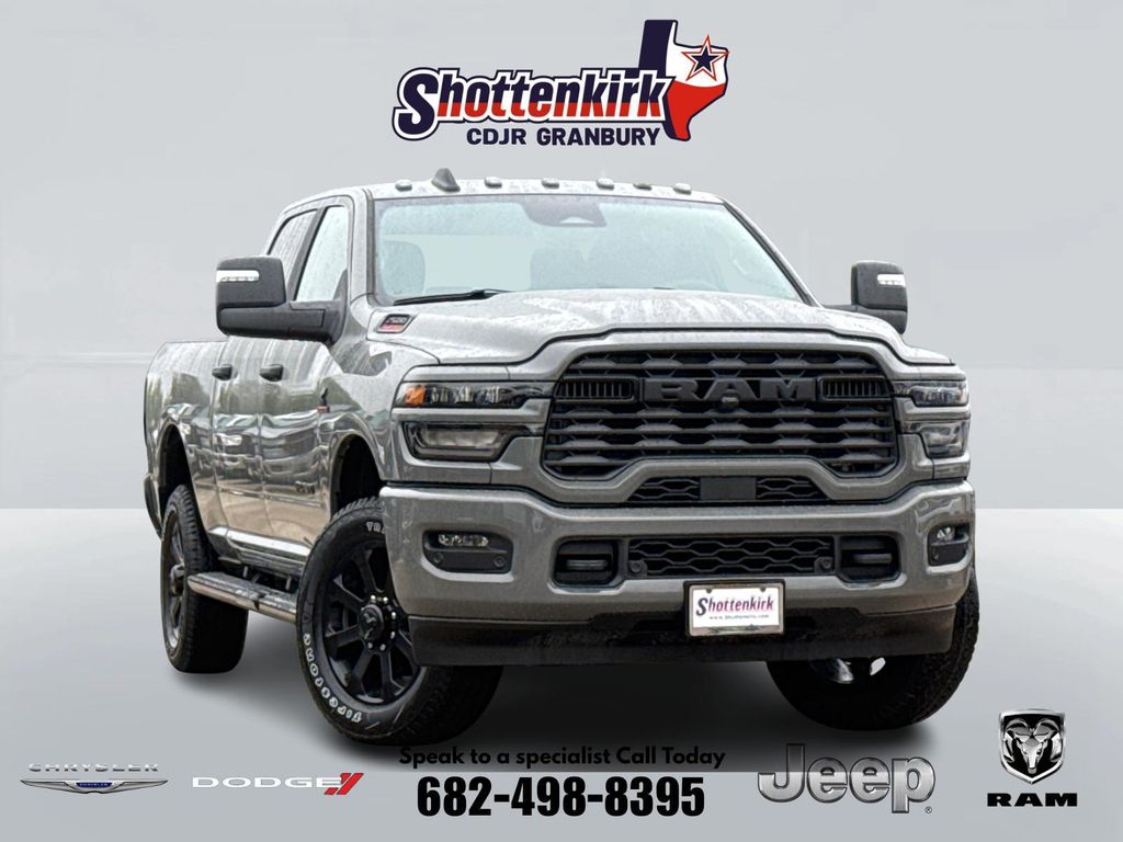 5ecb3ae9-937d-4edc-af67-93242087a9ef