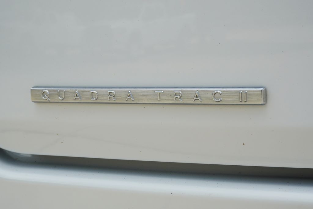 Used Car 2022 Jeep Wagoneer  Series Iii For Sale Under $40,000 In Weatherford, Texas