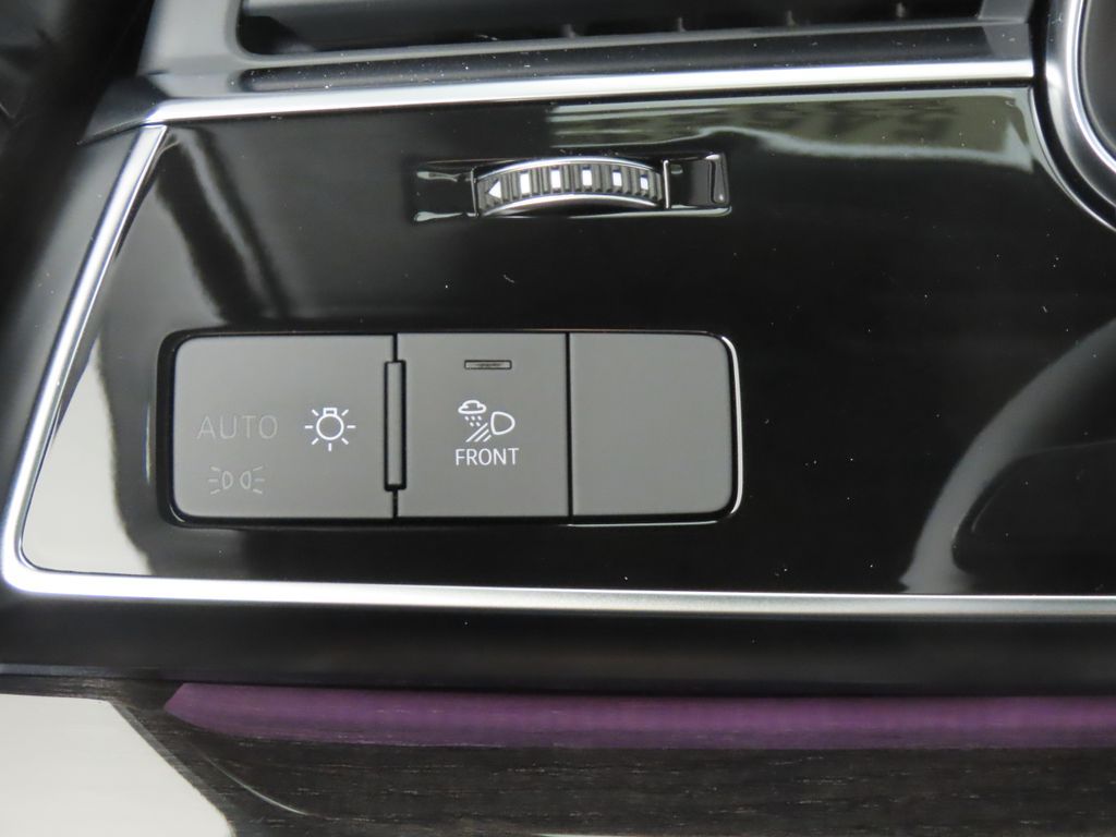 Thumbnail: 2026 Audi Q7 - 19