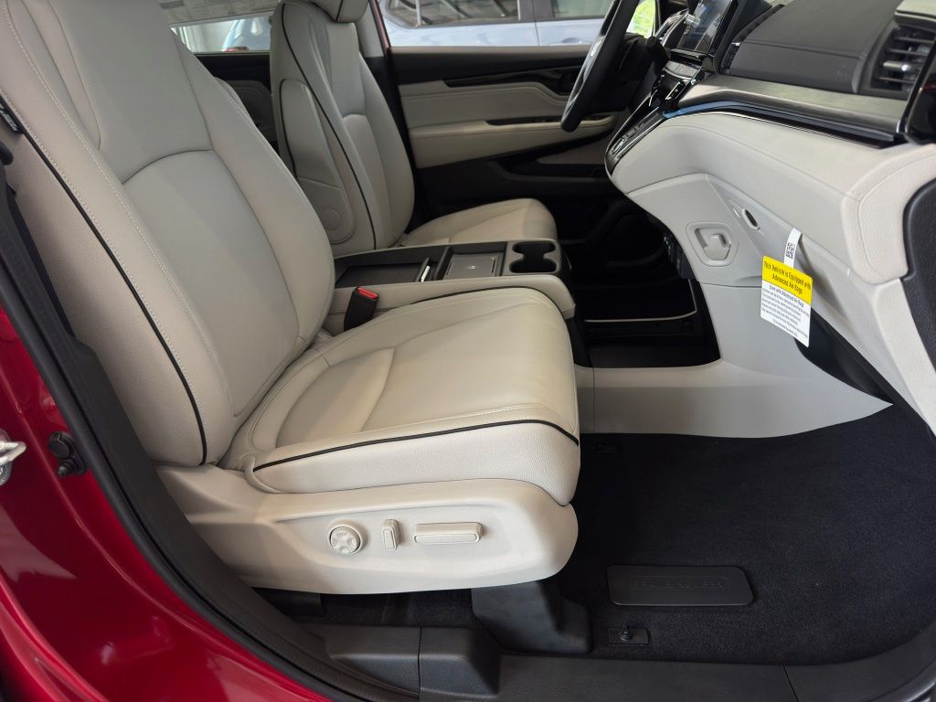car-gallery-21
