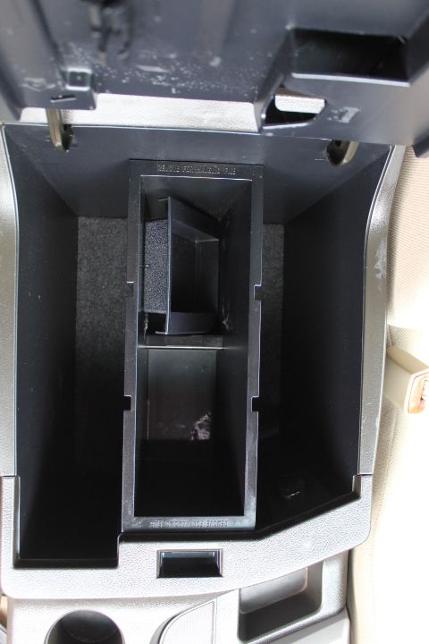 Used Car 2008 Toyota Tundra  Sr5 For Sale Under $12,000 In Georgetown, Texas