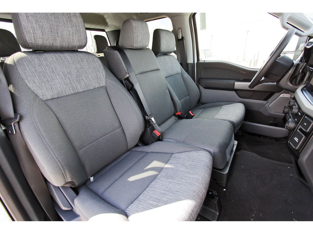 car-gallery-24