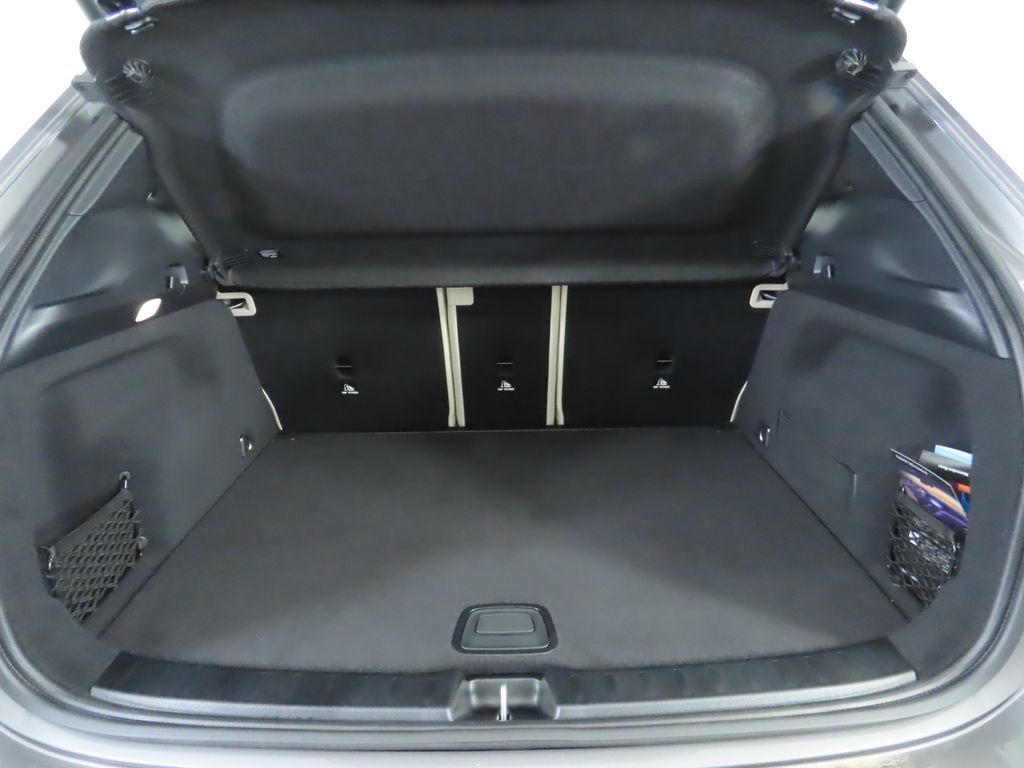 Thumbnail: 2025 Mercedes-Benz GLA - 28