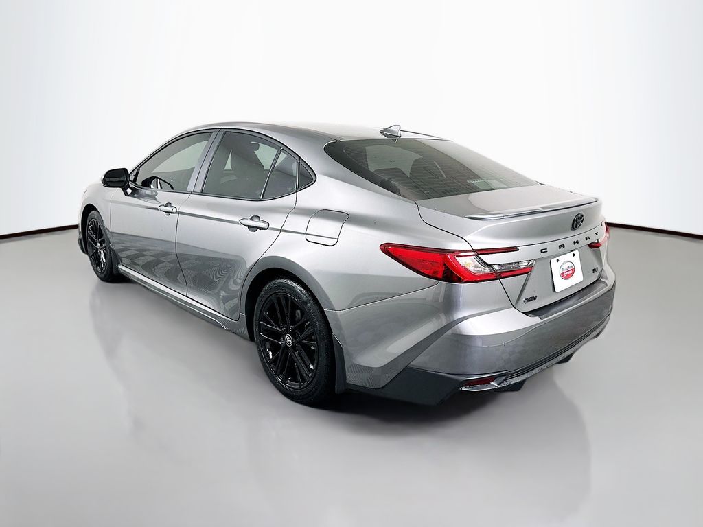 car-gallery-7