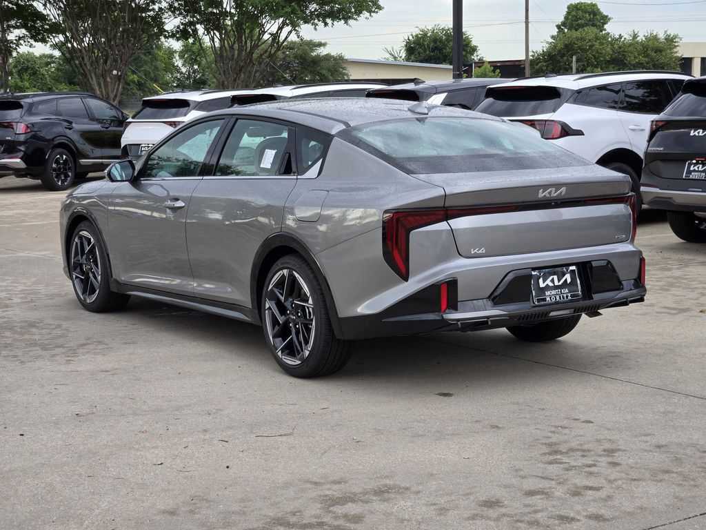 car-gallery-3