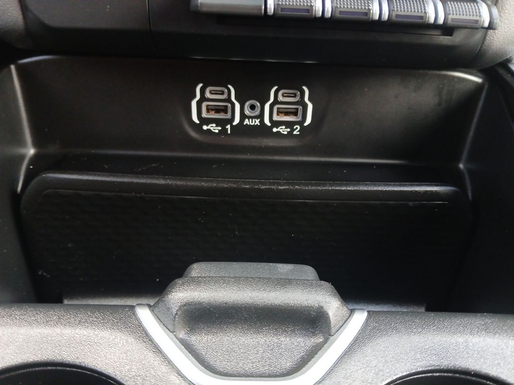 Used Car 2021 Ram 1500  Big Horn/lone Star For Sale Under $35,000 In Austin, Texas