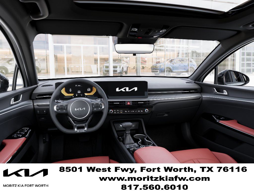 car-gallery-14