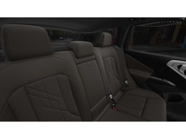 Thumbnail: 2026 BMW X3 - 12