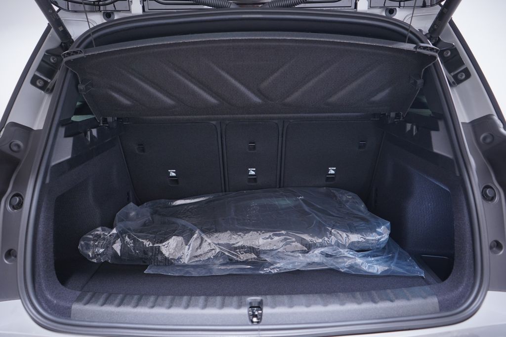 Thumbnail: 2026 MINI Cooper Countryman - 21