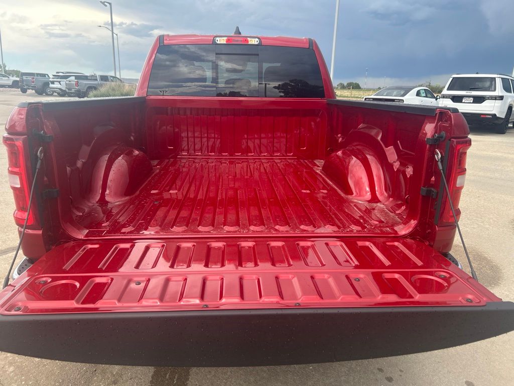 Ram15005
