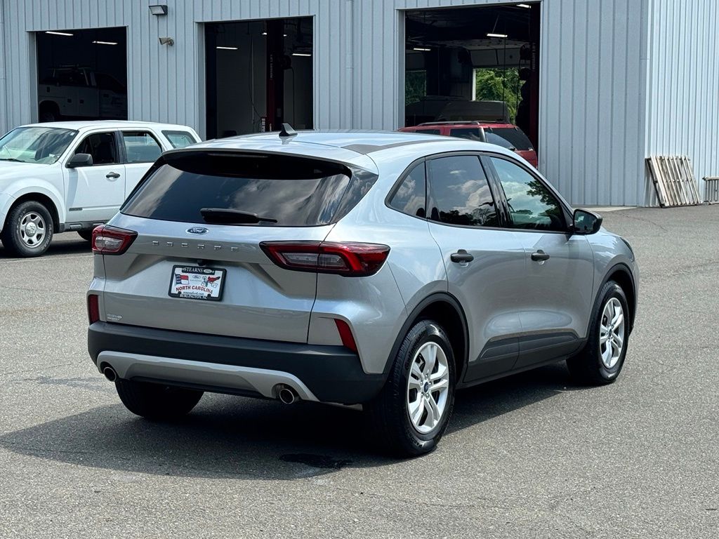 FordEscape8