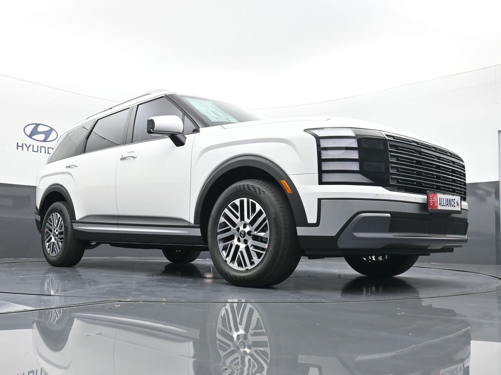 car-gallery-30