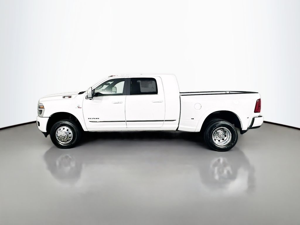 Ram35004