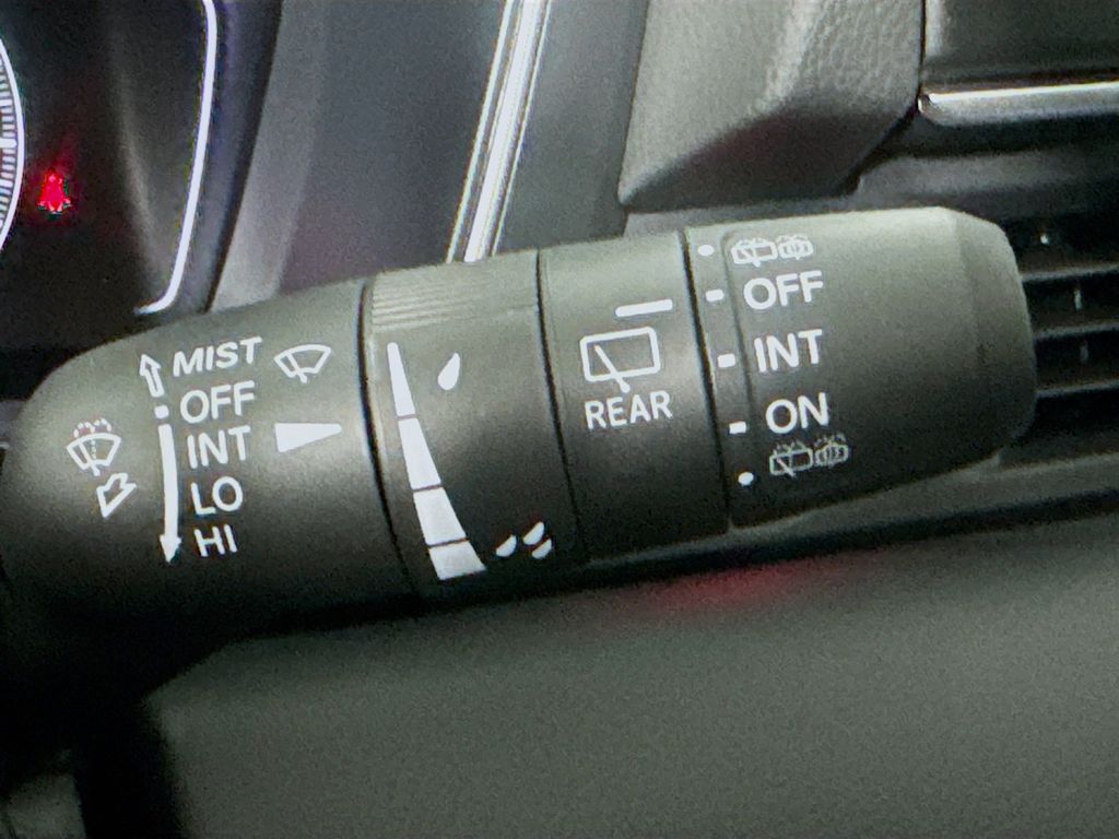 New Car 2025 Honda Pilot  Touring+ For Sale Under $60,000 In Austin, Texas