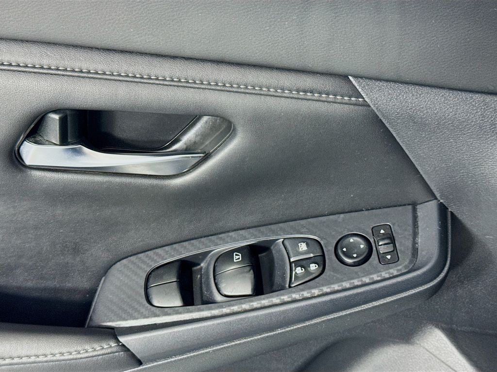 Used Car 2022 Nissan Sentra  Sv For Sale Under $20,000 In Austin, Texas