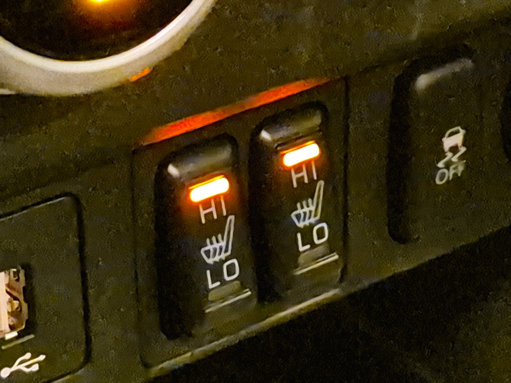 2026 Mitsubishi Outlander Sport 2.0 LE - 9