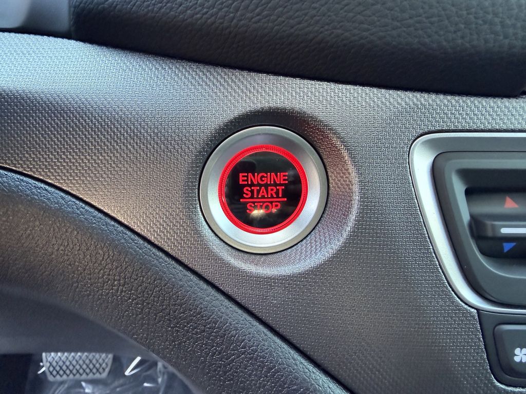 new 2026 Honda Ridgeline car, priced at $43,531