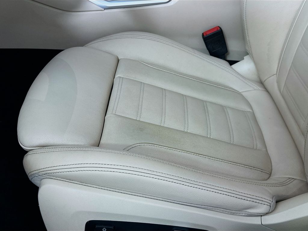 Thumbnail: 2021 BMW 3 Series - 20