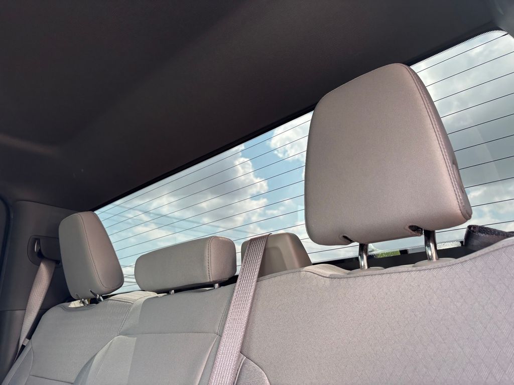 Used Car 2025 Chevrolet Silverado 1500  Lt For Sale Under $60,000 In Austin, Texas