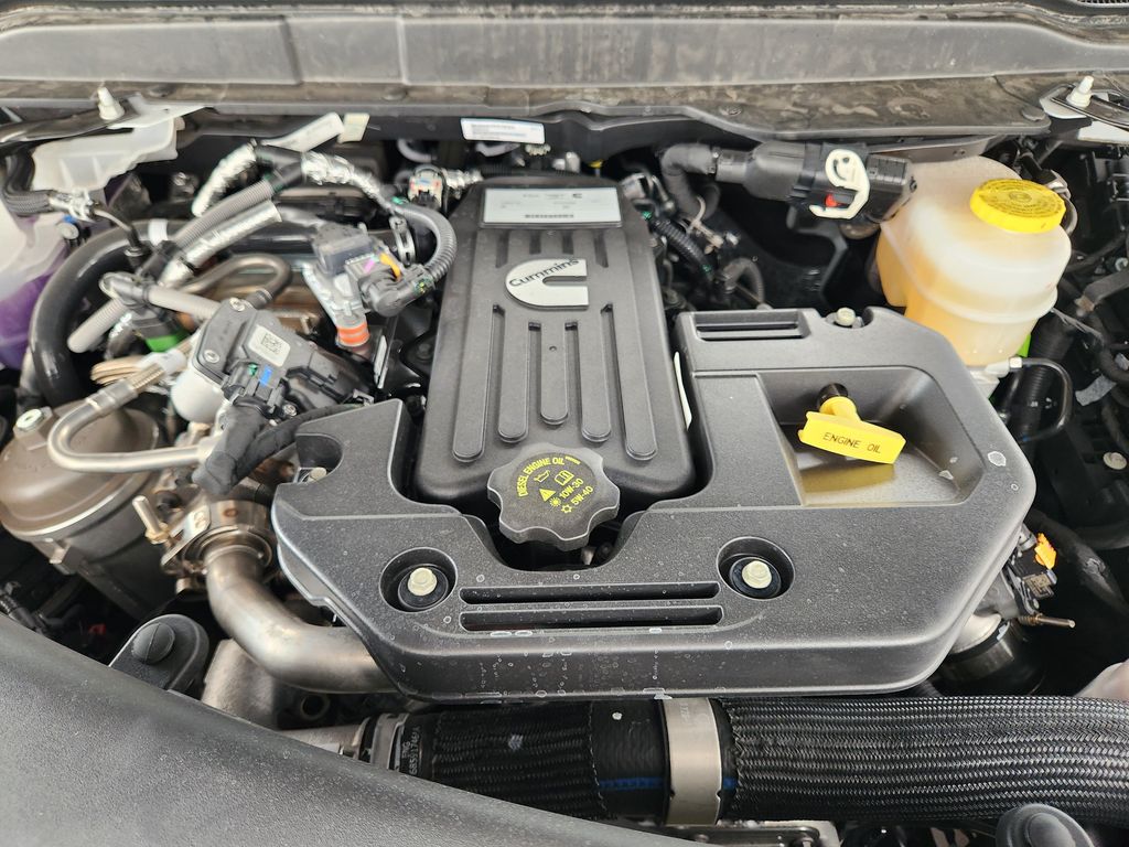 car-gallery-21