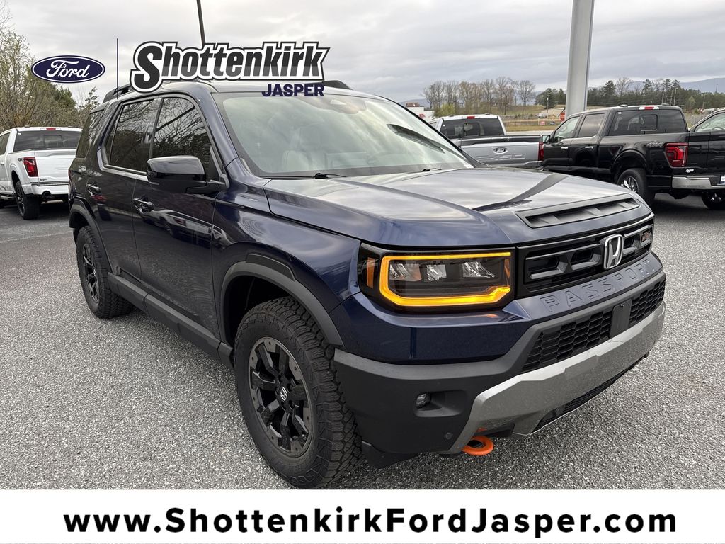 5ed7e3fa-502d-43c9-969b-873574713af0