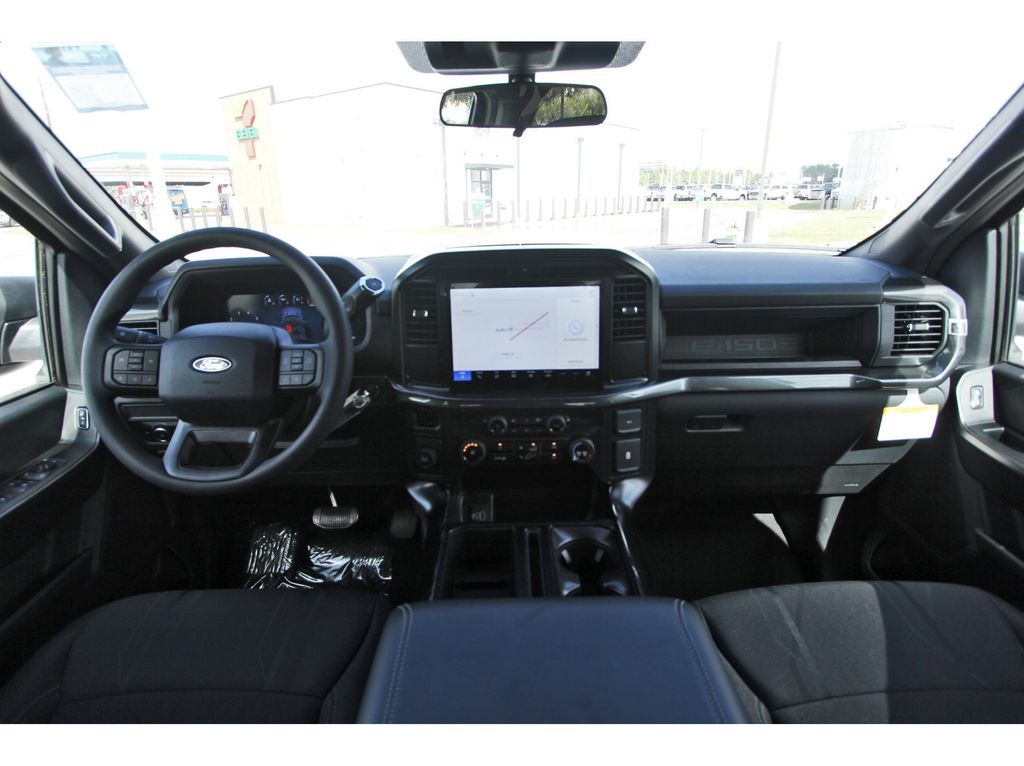 car-gallery-8