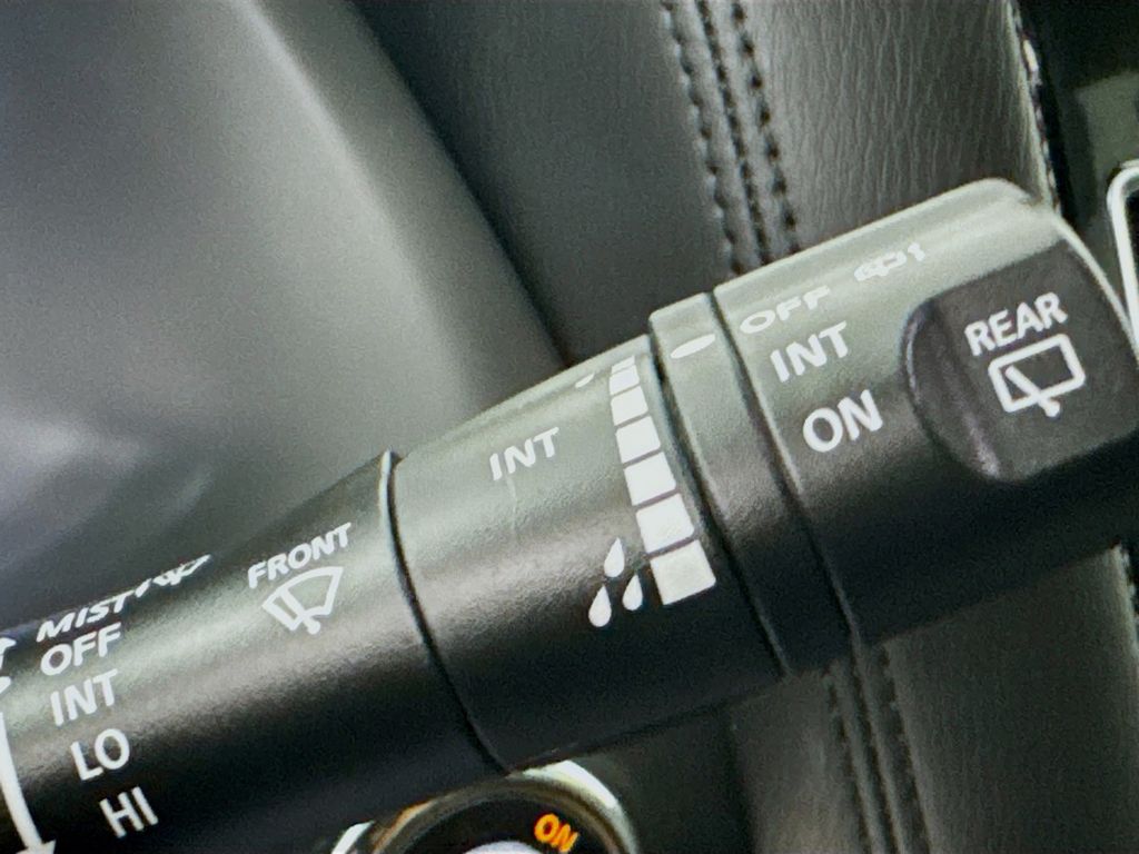 Used Car 2024 Nissan Armada  Sv For Sale Under $35,000 In Austin, Texas