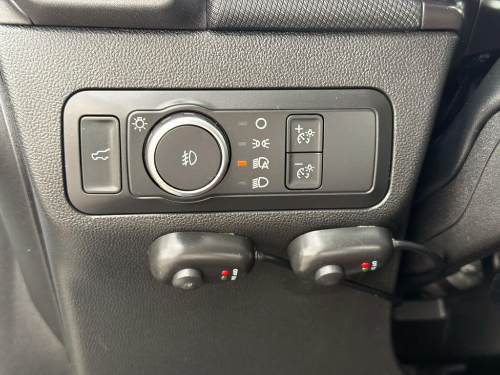 Used 2021 Ford Bronco Sport Badlands 4D Sport Utility