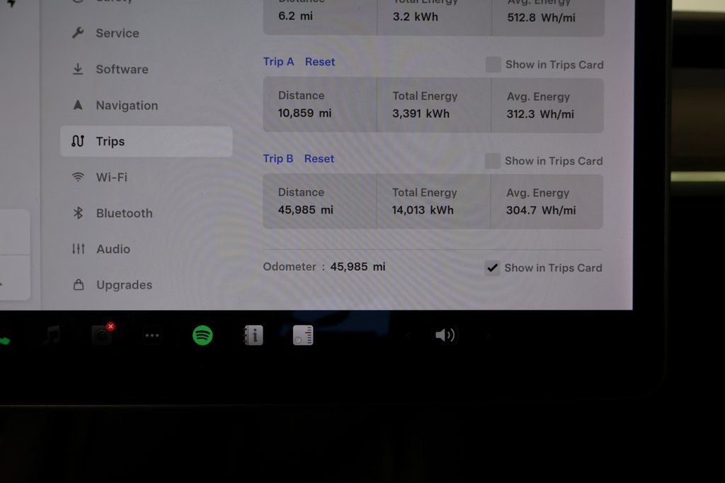 Thumbnail: 2021 Tesla Model Y - 17
