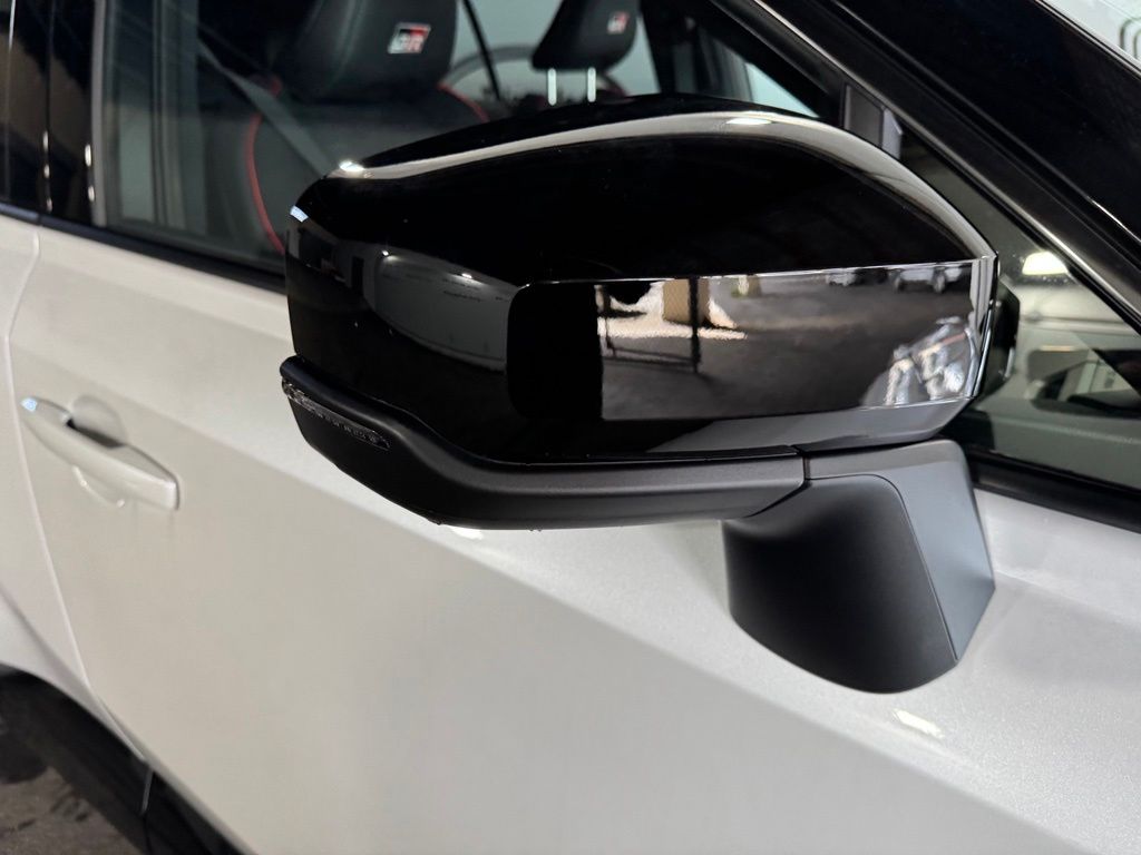 Thumbnail: 2026 Toyota RAV4 - 10