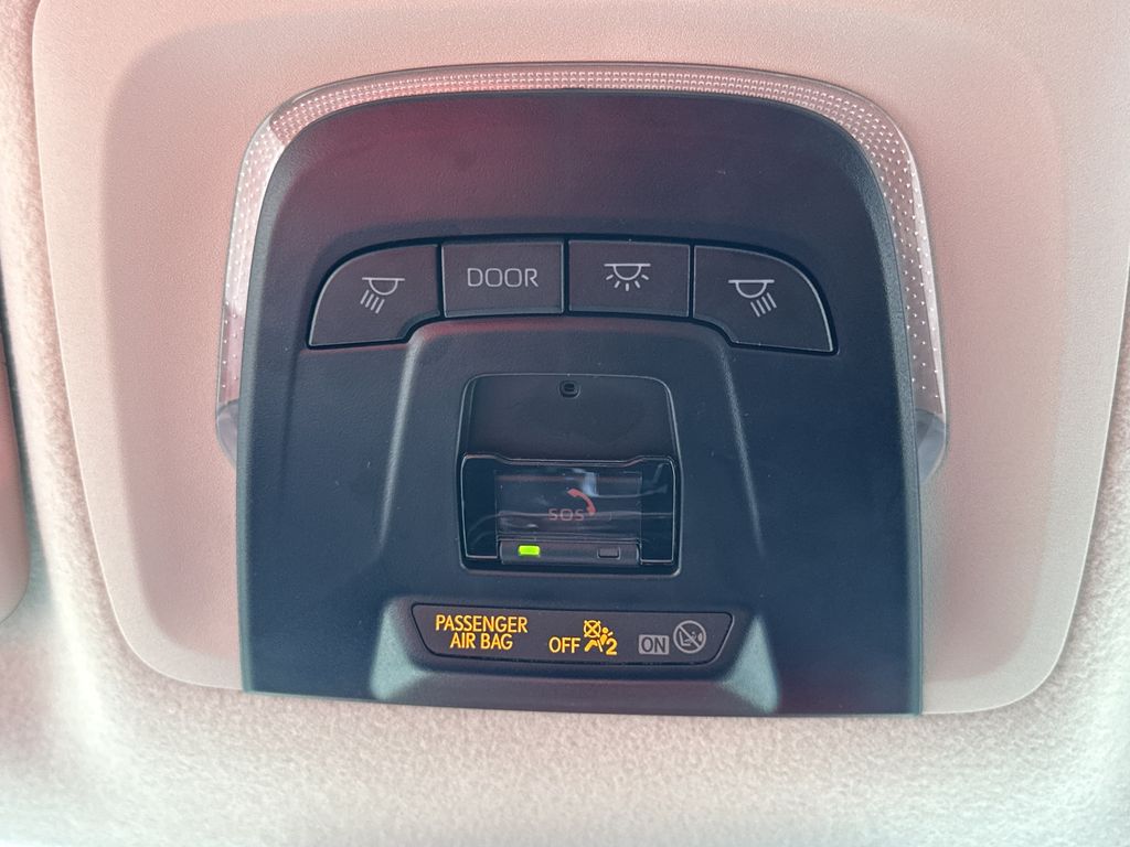 Used 2025 Toyota Corolla Sedan