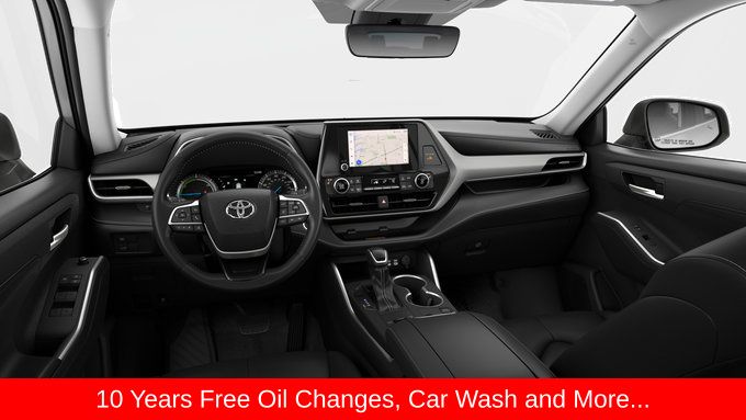 car-gallery-26