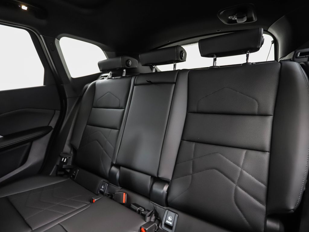 Thumbnail: 2026 BMW X1 - 23