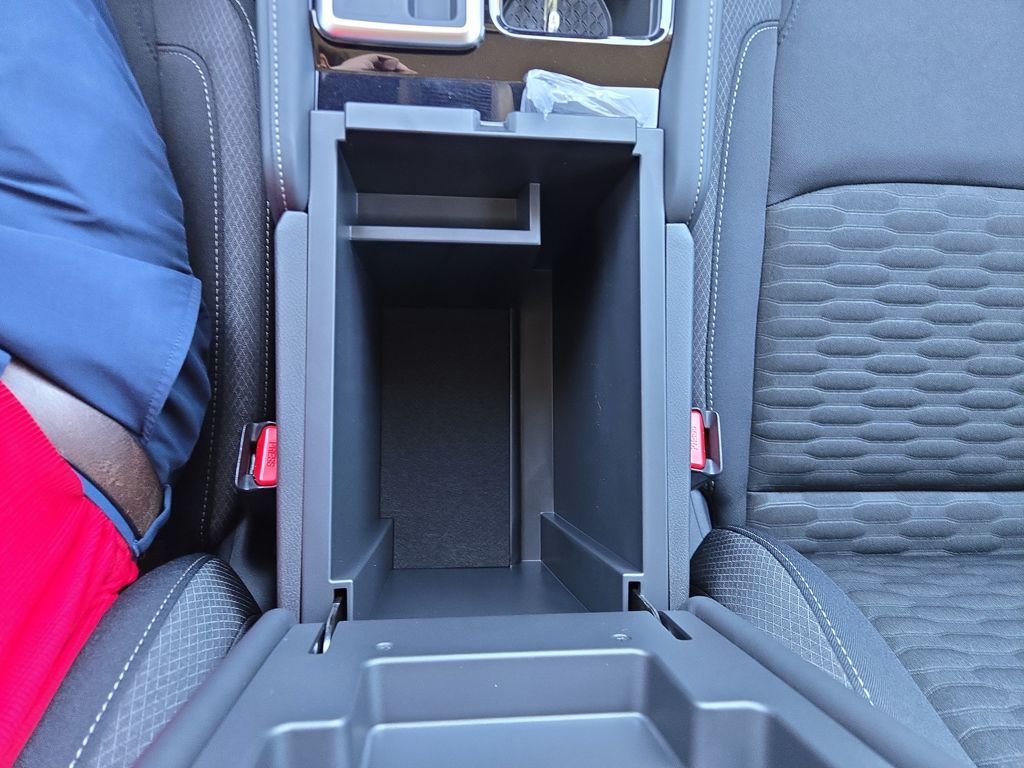 2026 Nissan Pathfinder