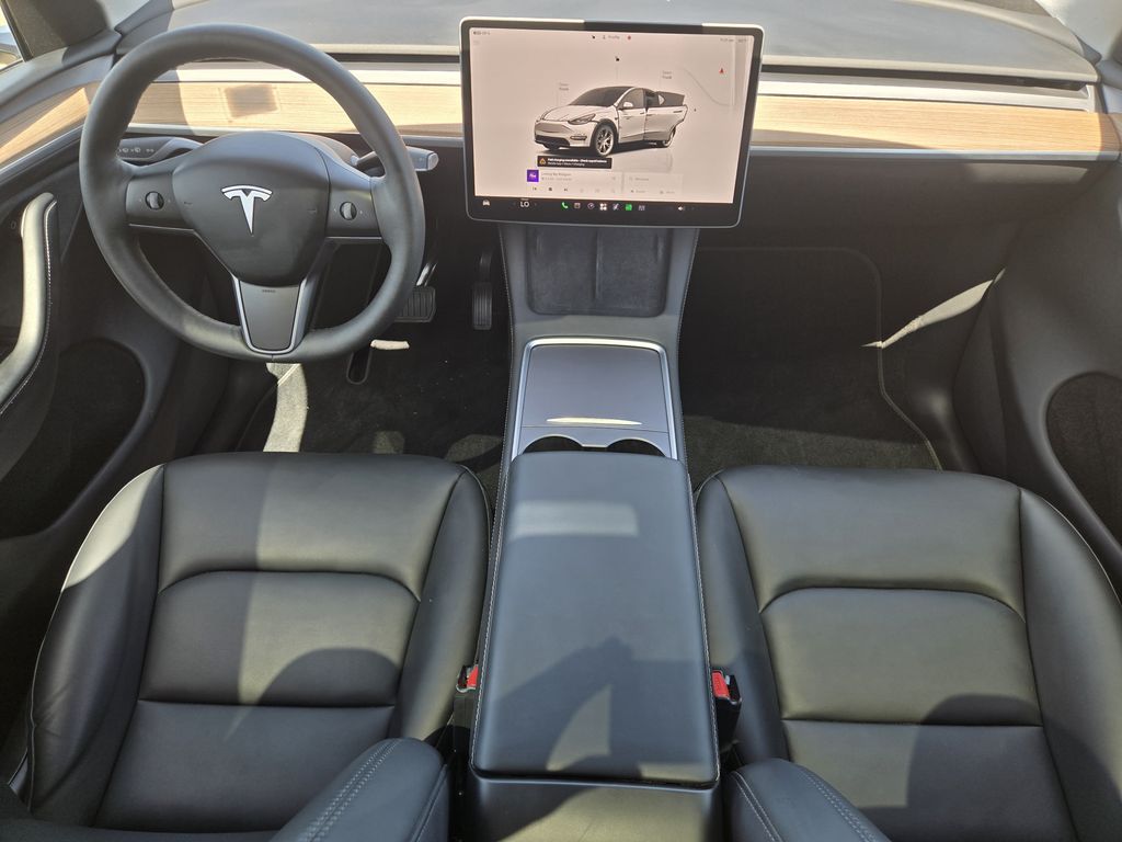 car-gallery-23