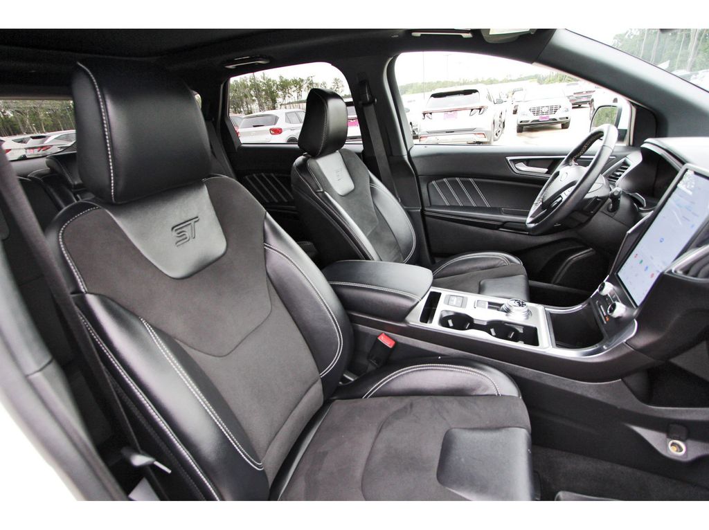 car-gallery-31