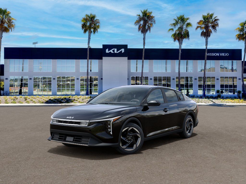 car-gallery-1