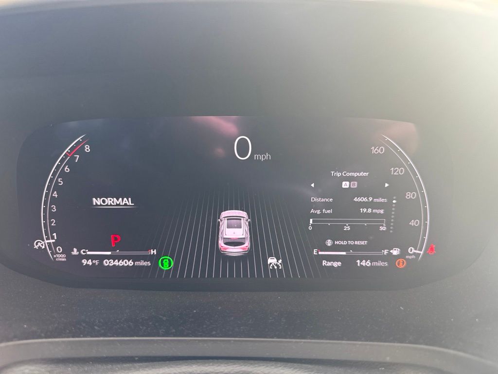 car-gallery-12