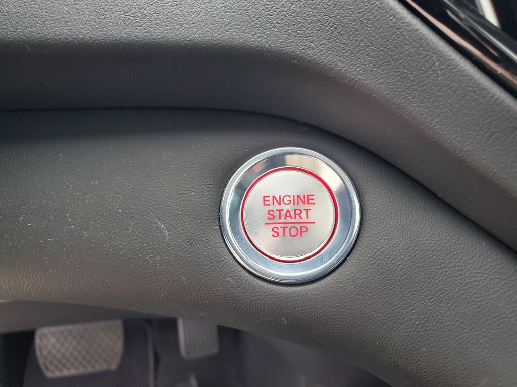 2026 Acura RDX - $42,388