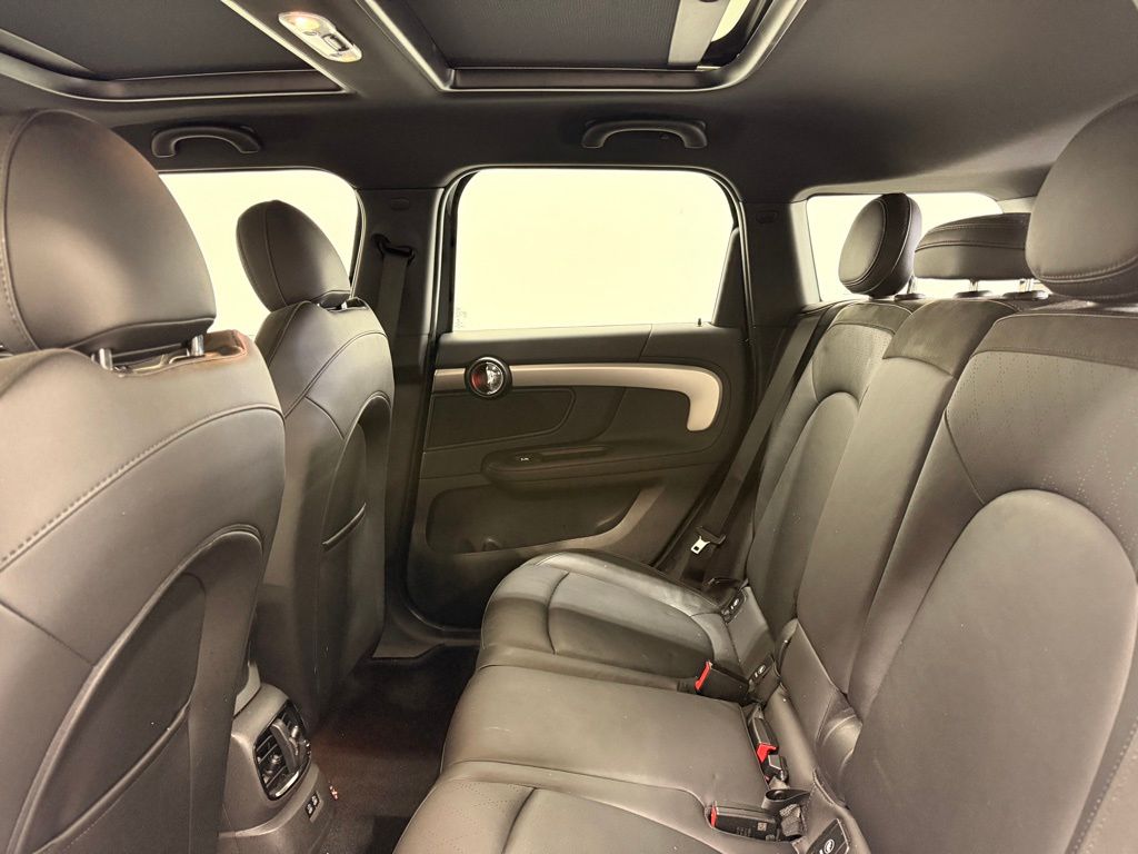 Thumbnail: 2023 MINI Cooper Countryman - 11