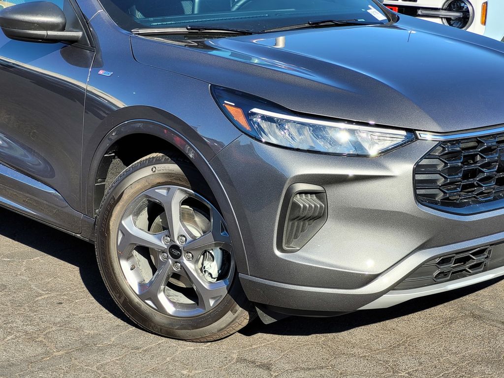 Car Picture